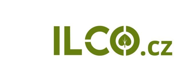 ILCO_logo